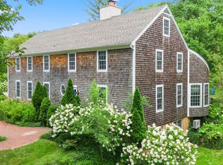 11299 Hills Rd, Baroda, MI 49101