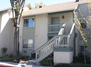 1032 Summerplace Dr, San Jose, CA 95122