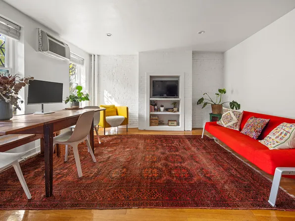 54 Sterling Place image 12 of 18