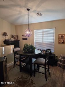 18250 N 32nd St UNIT 1010, Phoenix, AZ, 85032