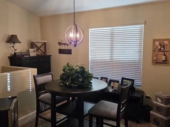 18250 N 32ND Street #1010, Phoenix, AZ 85032