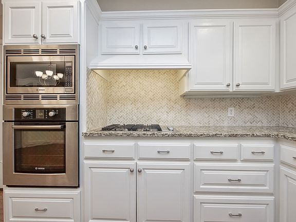 Bosch Convection Oven /Microwave