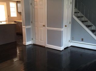 1031 Saint Marys St, Raleigh, NC 27605