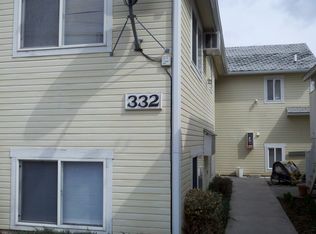 700, Missoula, MT 59801