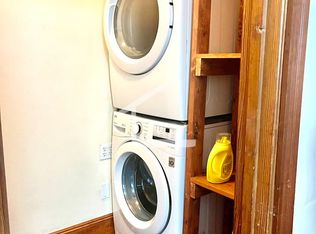 38 Linden St APT 14, Allston, MA 02134