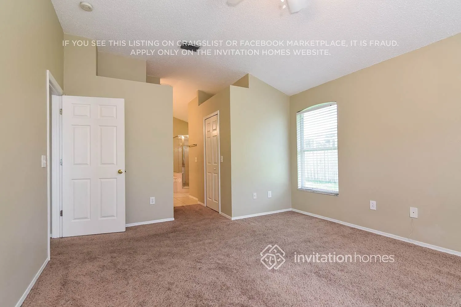5431 Tughill Dr Tampa, FL 33624 — Photo 3
