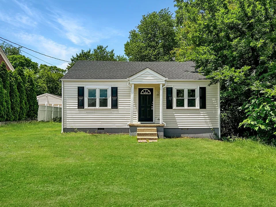 4720 Wistar Rd
