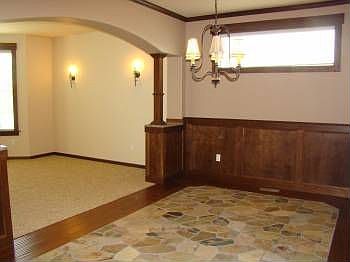 5th image of 16809 138th Ave E