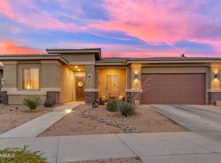 22639 E Avenida Del Valle, Queen Creek, AZ 85142