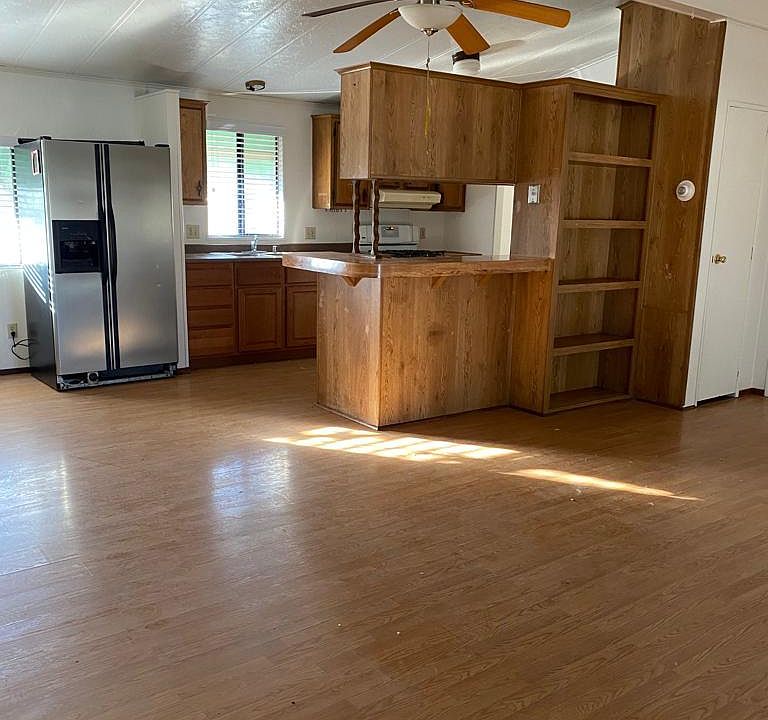 3323 Elkhorn Blvd, North Highlands, CA 95660 Zillow