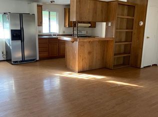 3323 Elkhorn Blvd, North Highlands, CA
