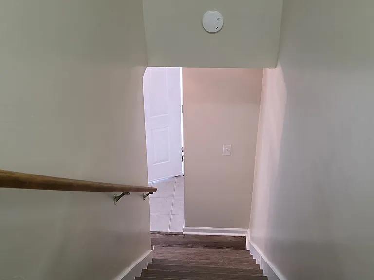 680 Cambria St NW — Photo 19