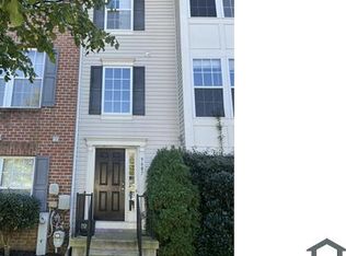 9607 Community Dr, Baltimore, MD 21220