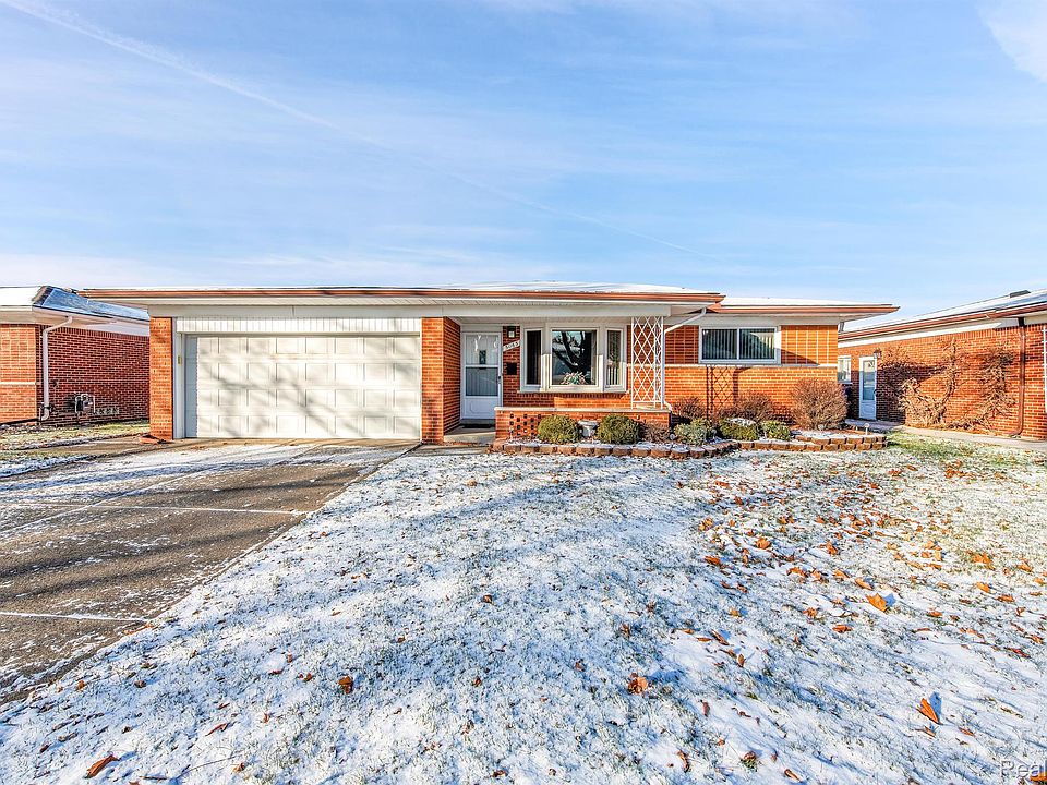 1st image of 31163 Moceri Cir