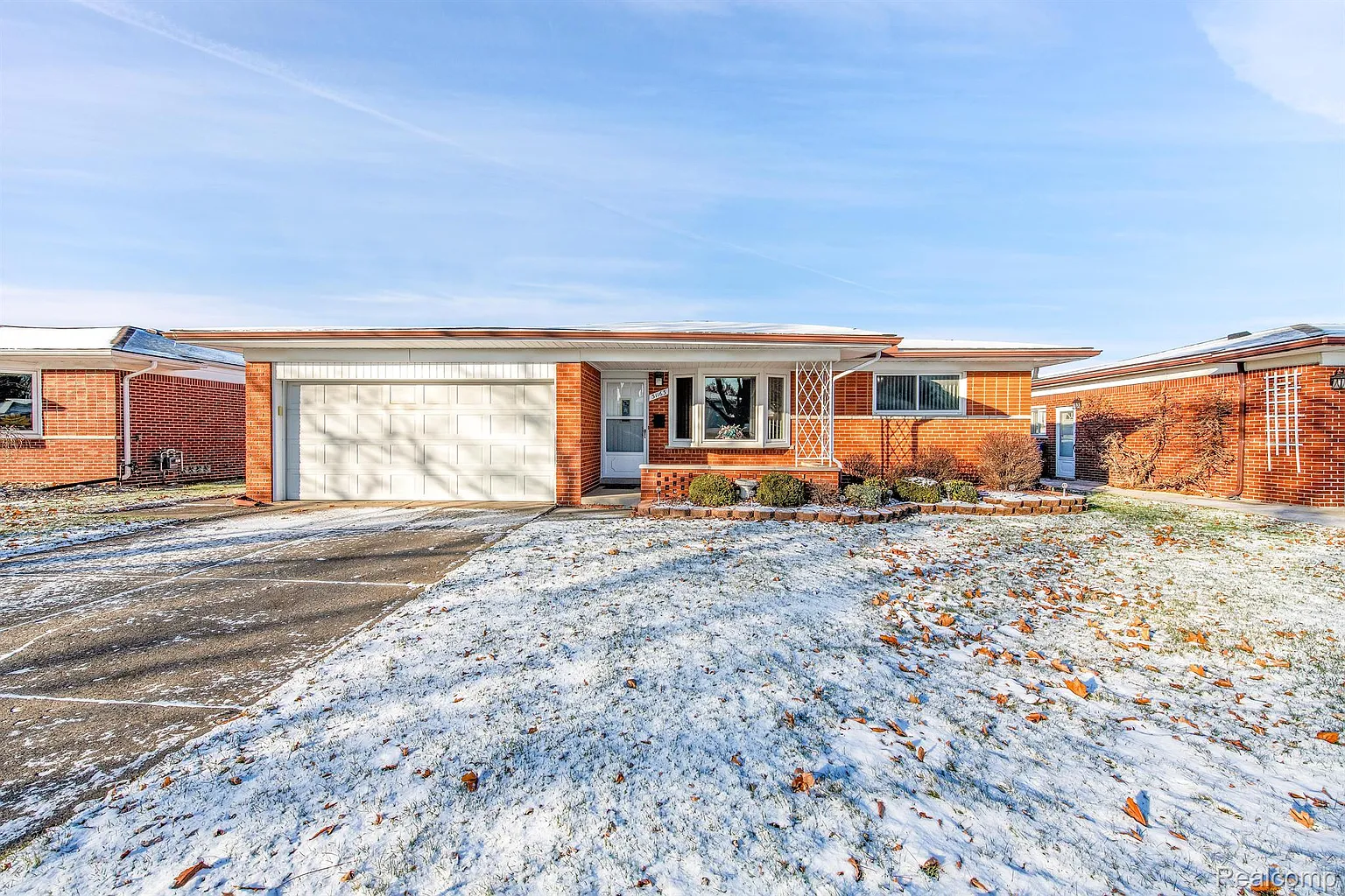 31163 Moceri Cir photo 1