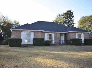 1909 Oakland Ave, Columbus, GA 31903