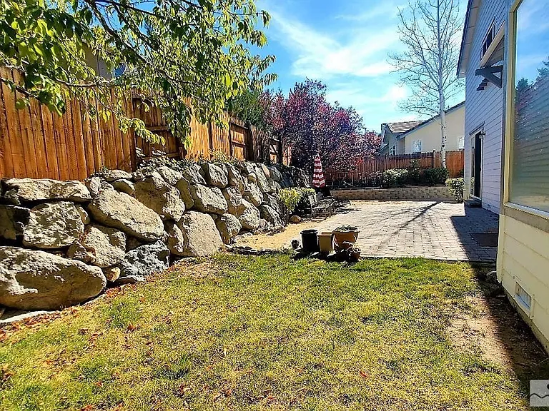4858 Ramcreek Trl — Photo 16