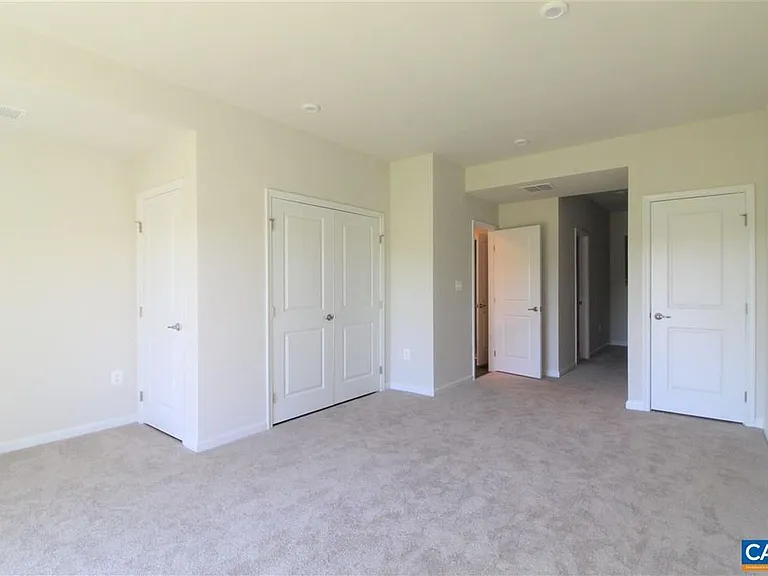 2087 Elm Tree Ct — Photo 9