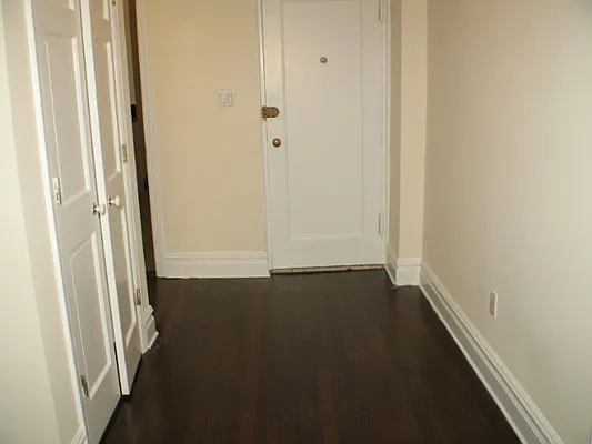 Rented by William J Farmer Inc | media 23