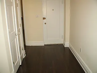 Rented by William J Farmer Inc