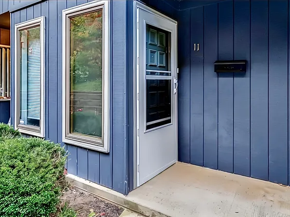 11 Hillside Ave Building E, Highlands, NJ 07732