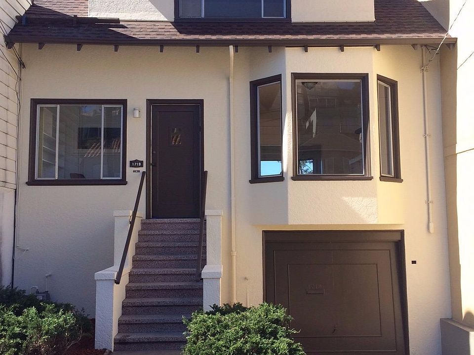 1st image of 1719 17th Ave