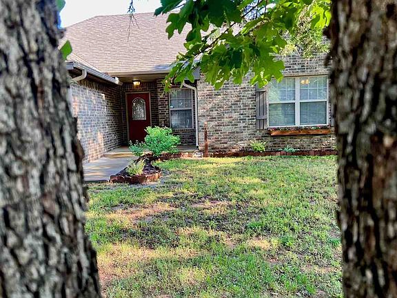 2nd image of 4313 E Zachary Ln