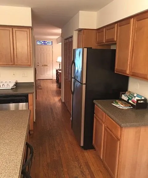 21 N Ann St — Photo 7