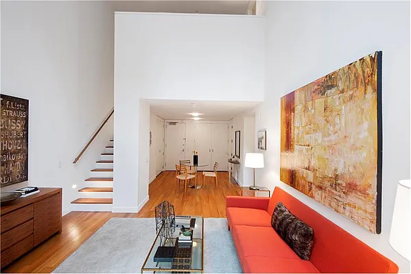 Sold by Douglas Elliman | media 2