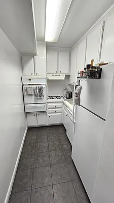 Rented by Weichert Properties - NYC | media 18