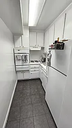 Rented by Weichert Properties - NYC