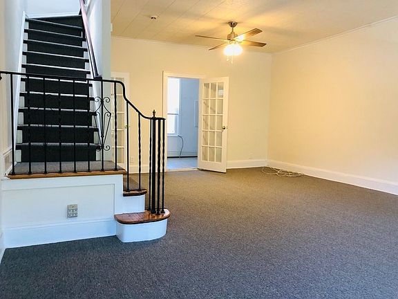 4th image of 97-05 69th Ave #2/3