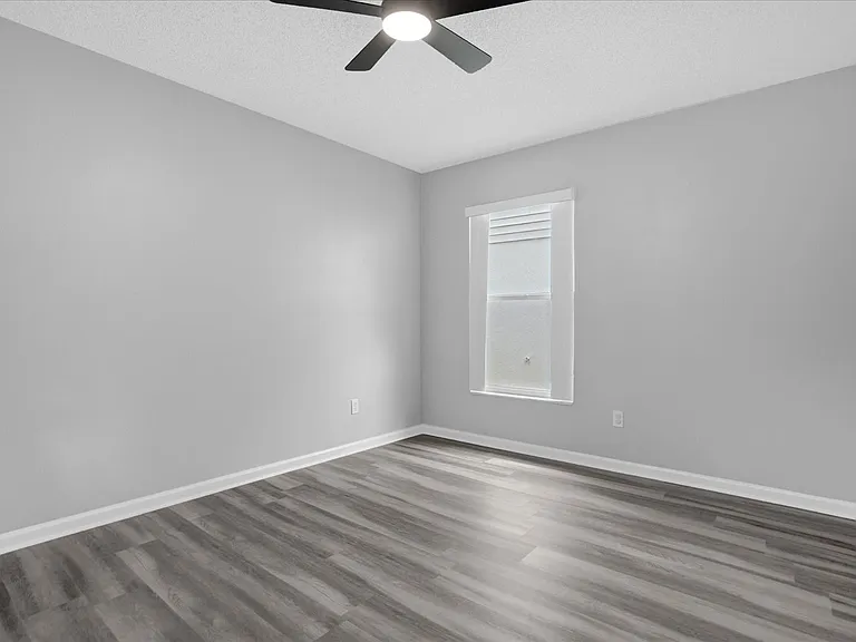 3521 Moss Pointe Pl — Photo 7