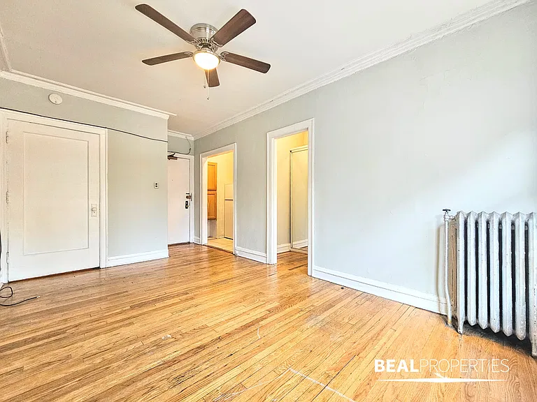 1164 North Dearborn Street — Photo 46