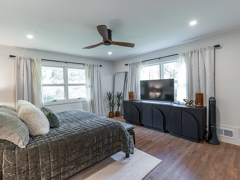 5320 Northwood Rdg — Photo 14