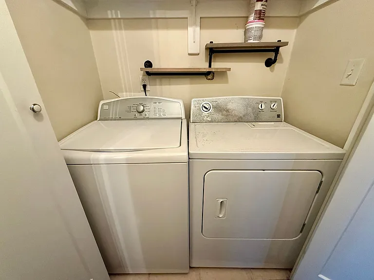 400 Coastal Walk Pl #105 — Photo 11