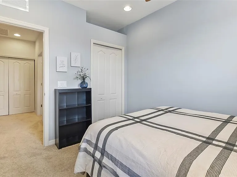 1331 Jonah Dr — Photo 30