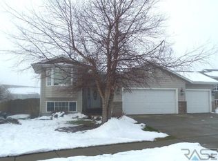 4625 S Equity Dr, Sioux Falls, SD 57106