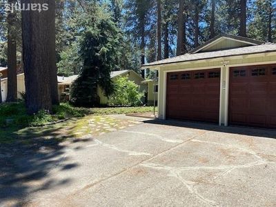 880 Tahoe Keys Blvd, South Lake Tahoe, CA, 96150