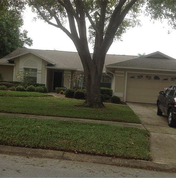 1st image of 8204 Wellsmere Cir