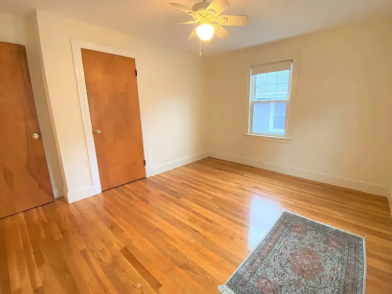 13 Grove St #2 — Photo 8
