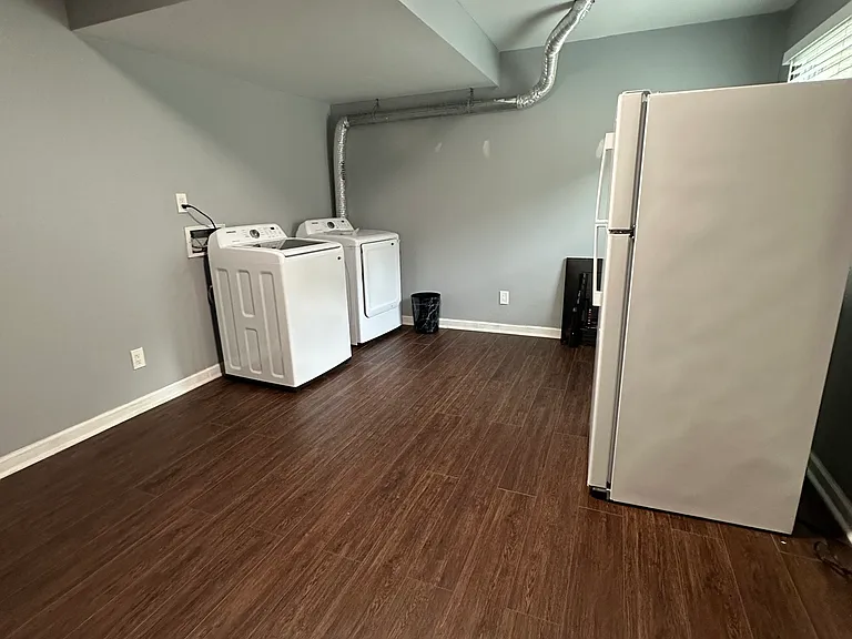 3896 Northlake Creek Dr — Photo 24