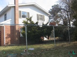 5379 Main St, Dryden, MI 48428