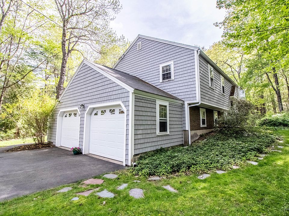 1st image of 67 Fox Hill Ln