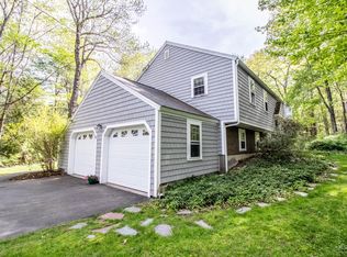 67 Fox Hill Ln, Saco, ME 04072