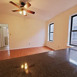 Rented by New York Residence