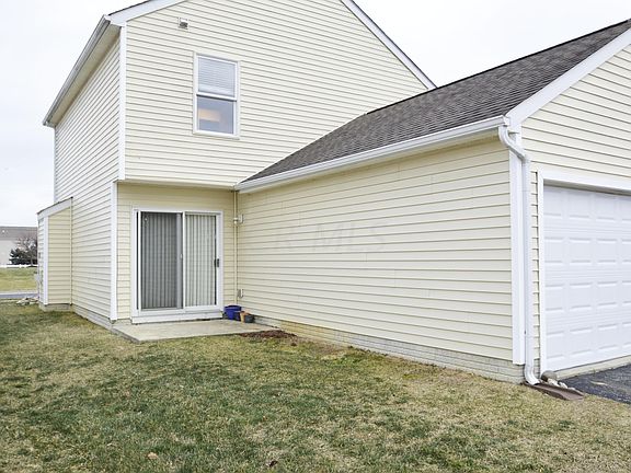 3rd image of 2517 Silver Fir Ln