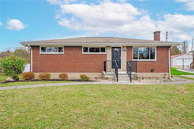 337 E Union Rd W, Cheswick, PA 15024 Zillow