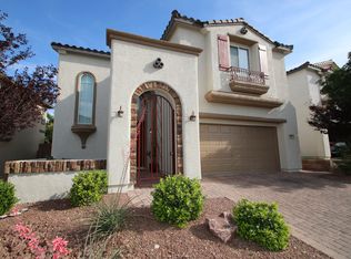 10811 Drake Ridge Ave, Las Vegas, NV 89166