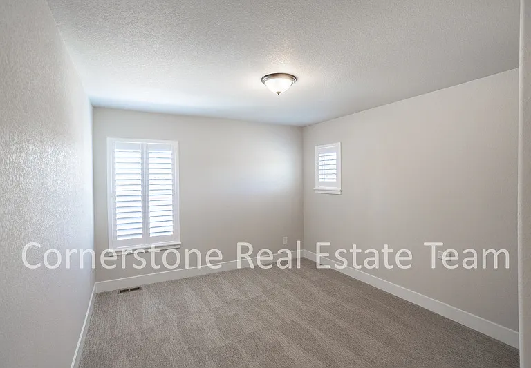747 Sage Forest Ln — Photo 26